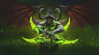 gold wow classic burning crusade