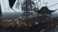 голд archeage