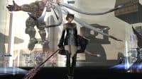 lineage 2 tales adena
