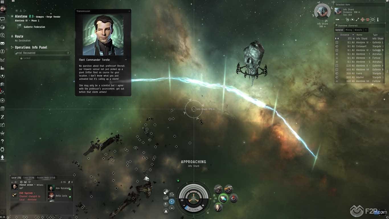 Buy EvE Isk online, Sell EvE Isk at BenderMoney Store, at