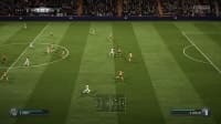 монеты fifa mobile