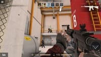 Standoff 2