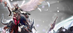 DarkDragon Bendermoney