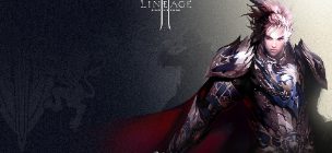 DarkDragon Bendermoney