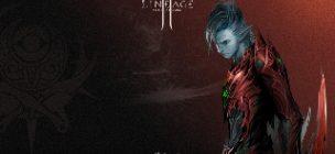 DarkDragon Bendermoney