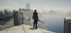 MasterWork Lu4 Bendermoney