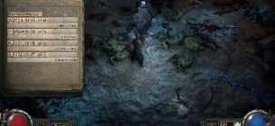 Path of Exile 2 Bendermoney