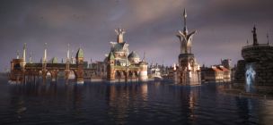 MasterWork Lu4 Bendermoney