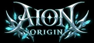 Origin Aion Bendermoney