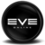 EvE online