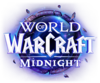 World of Warcraft