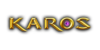 Karos